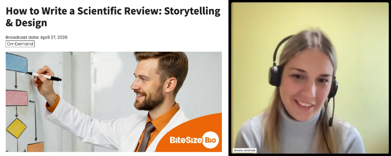 bitesizebio
