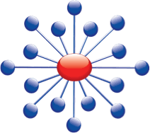 ICH-GCP NIDA Logo
